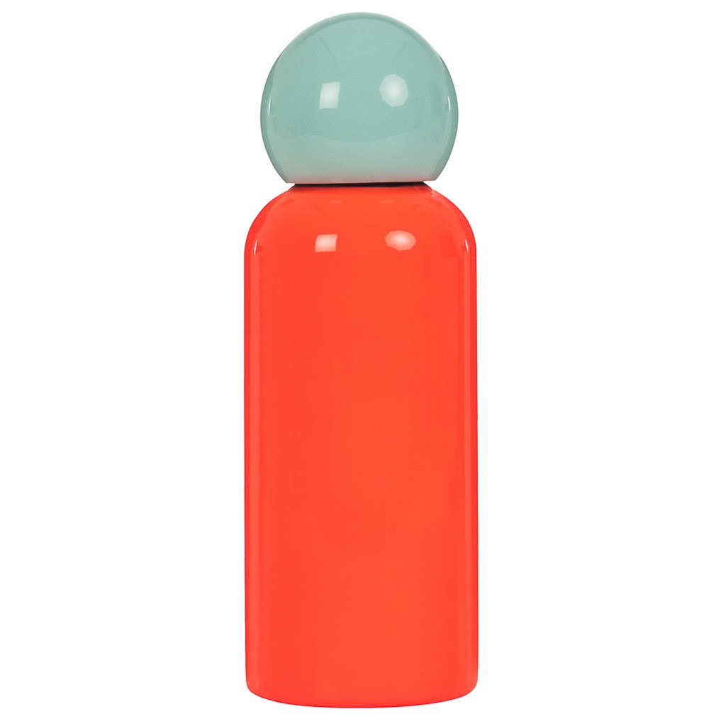 Lite Water Bottle 500ml