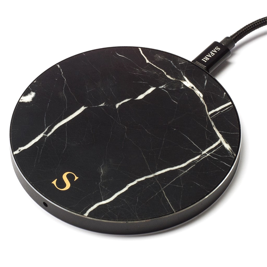 Circle Marble