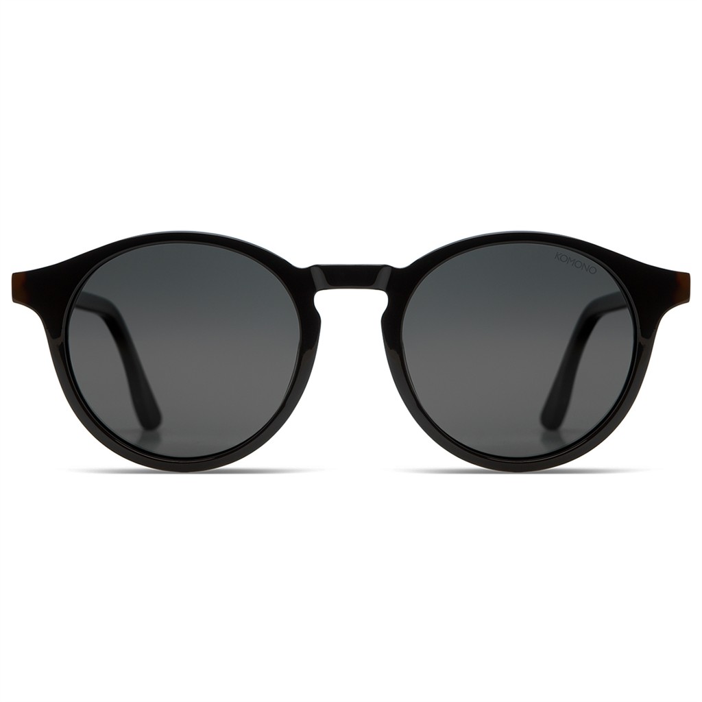 Archie Acetate