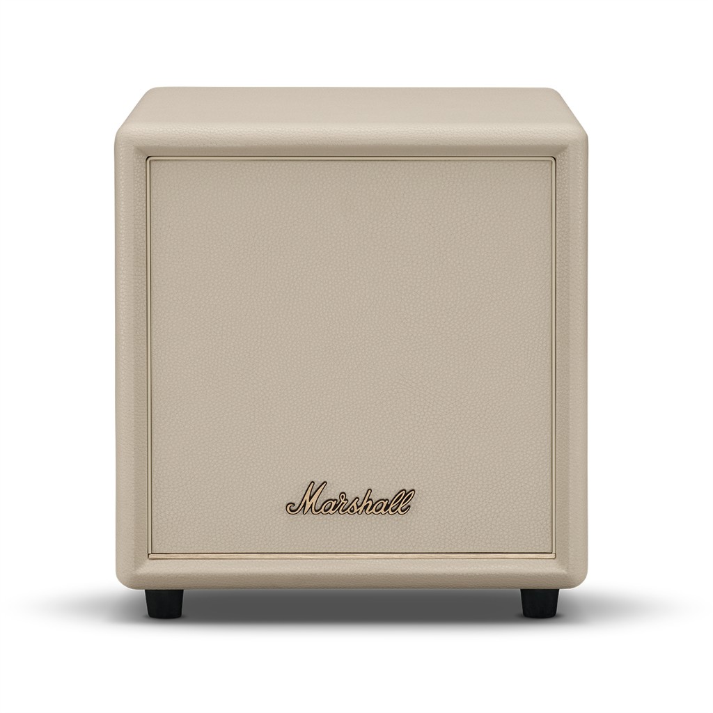 Heston 200 TV Sub
