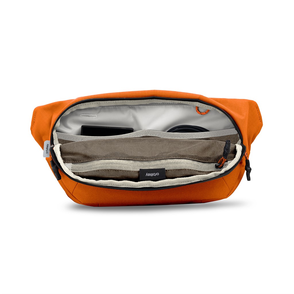 Urban Sling