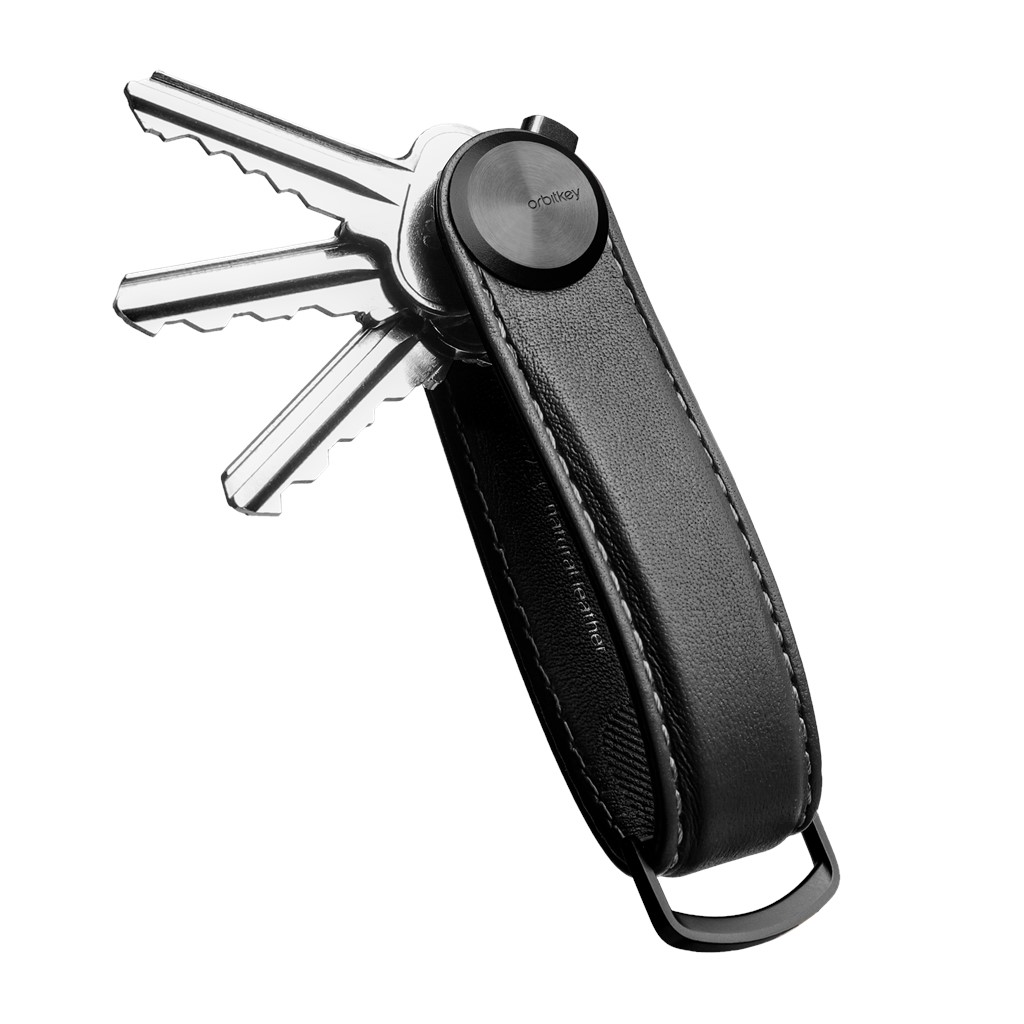 Key Organiser Pro