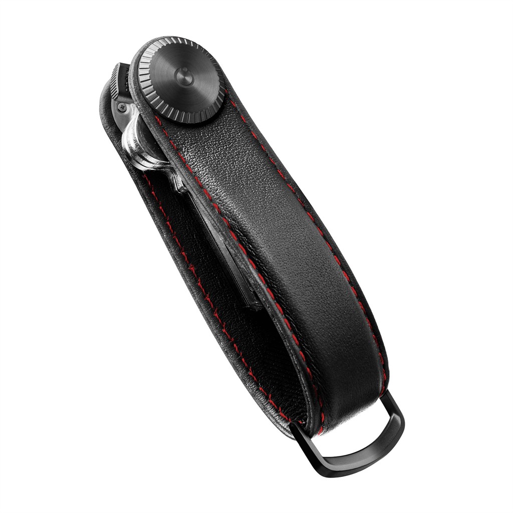 Key Organiser Pro
