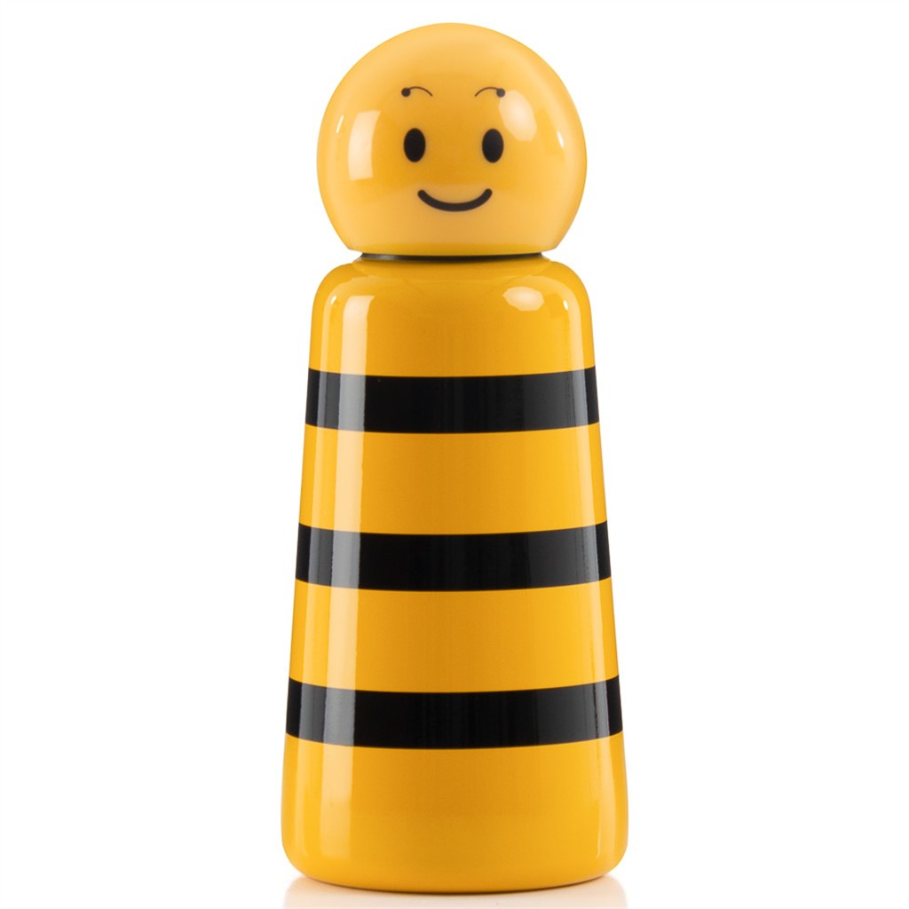 Skittle Bottle 300ml
