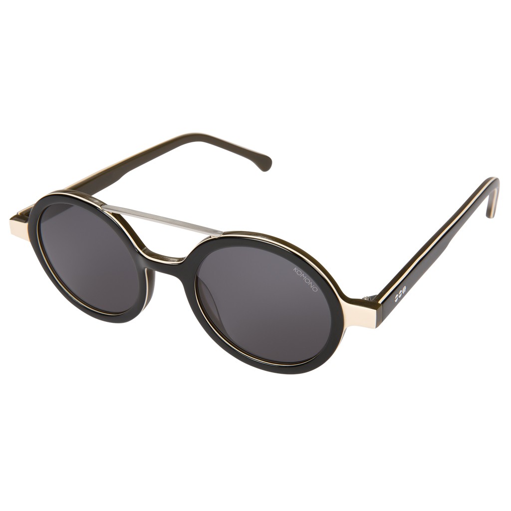 Vivien Acetate
