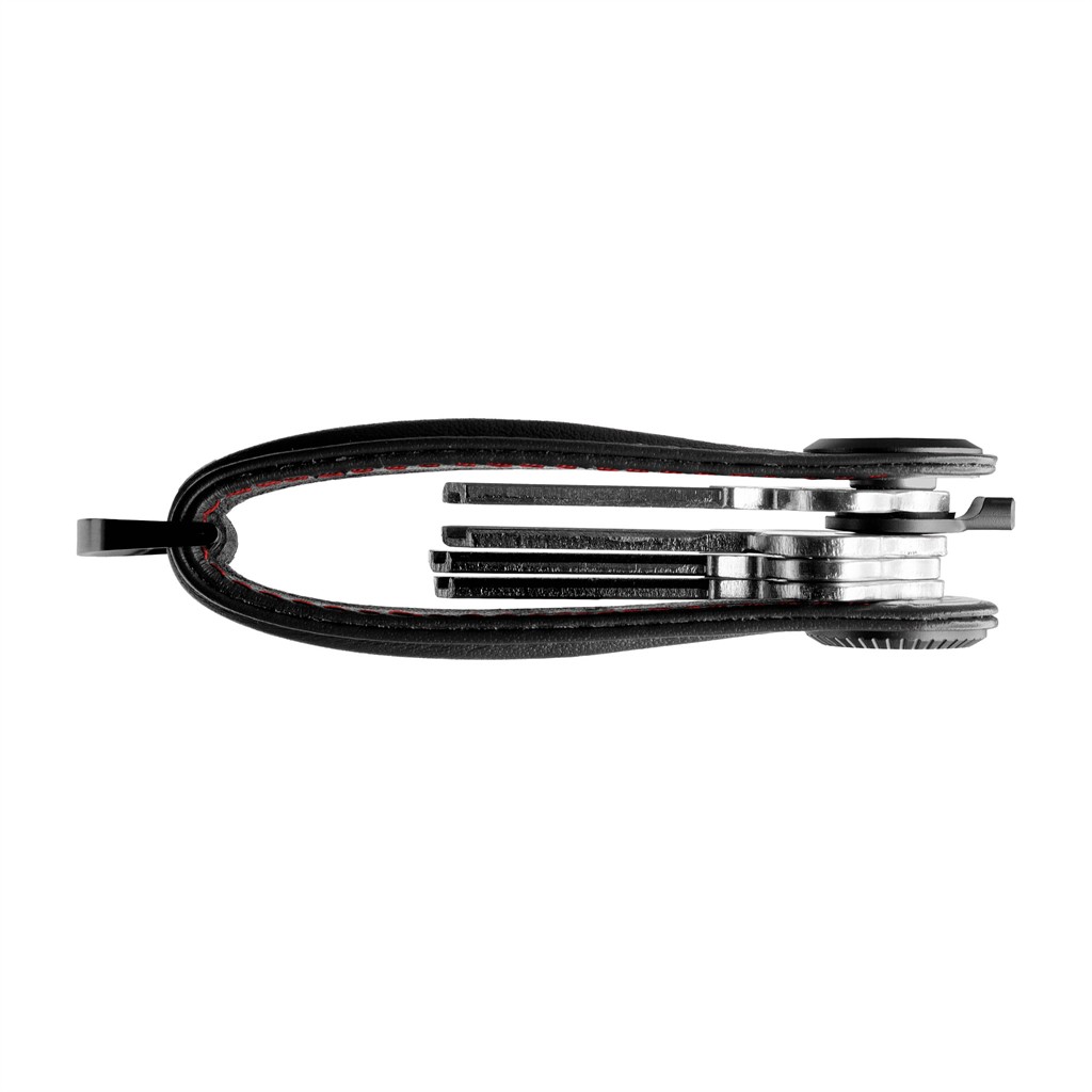 Key Organiser Pro