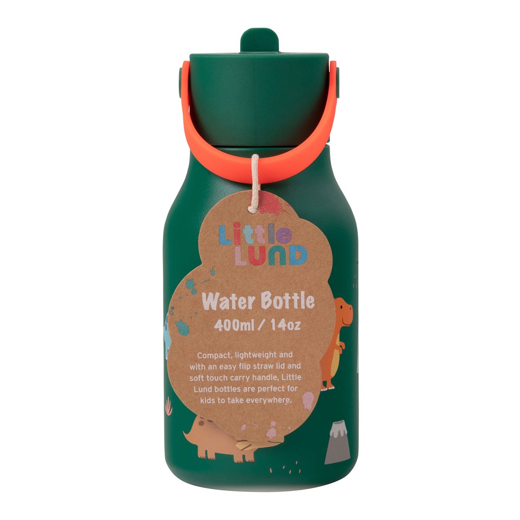 Little Lund Bottle