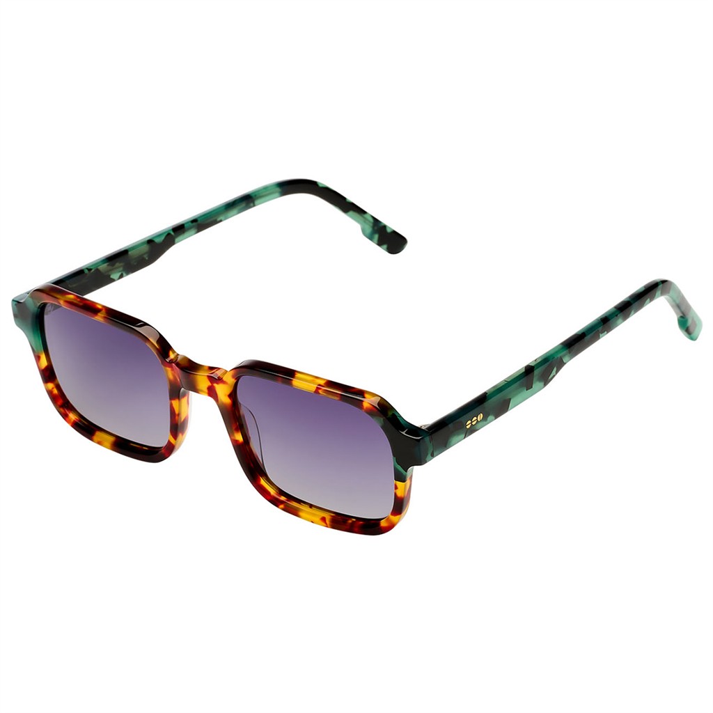 Romeo Acetate
