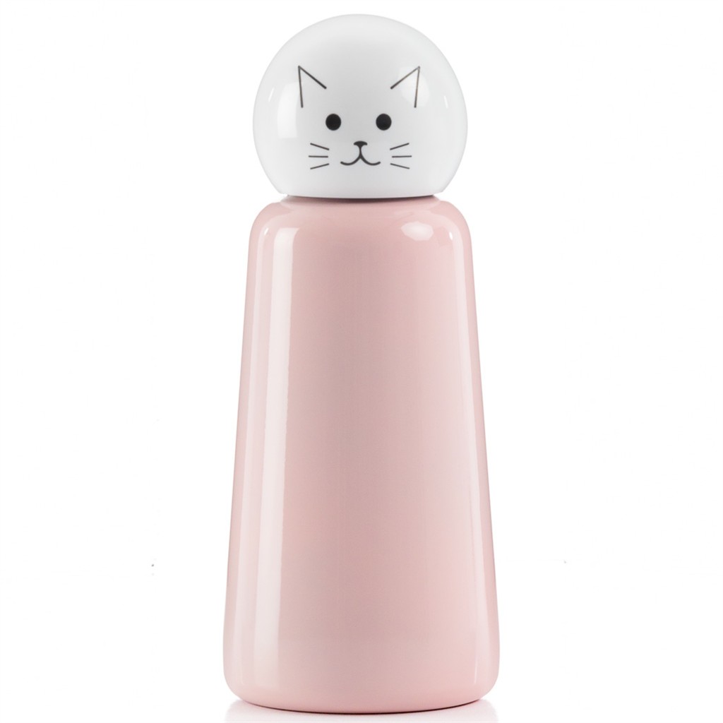 Skittle Bottle 300ml