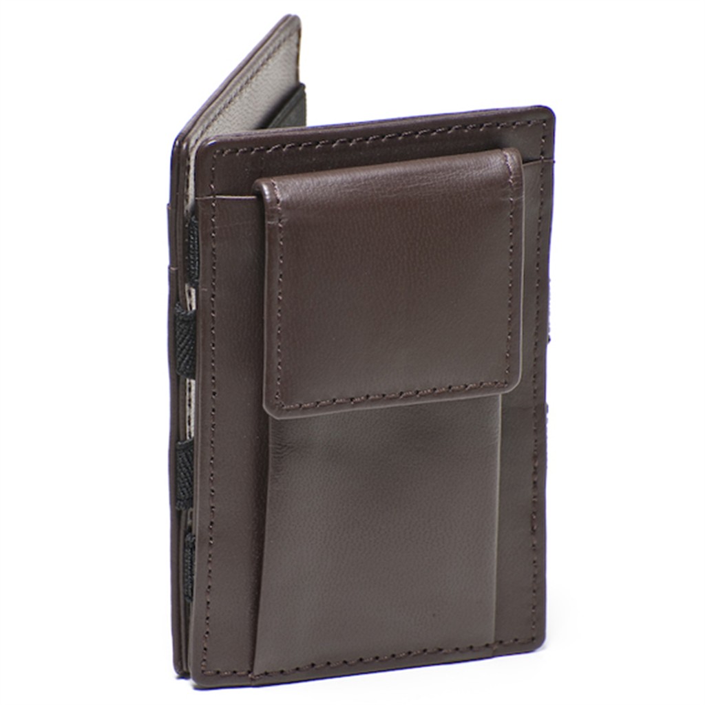 The Coin Wallet