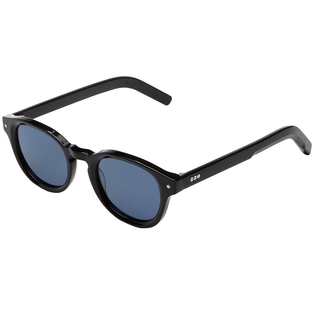 Riley Acetate