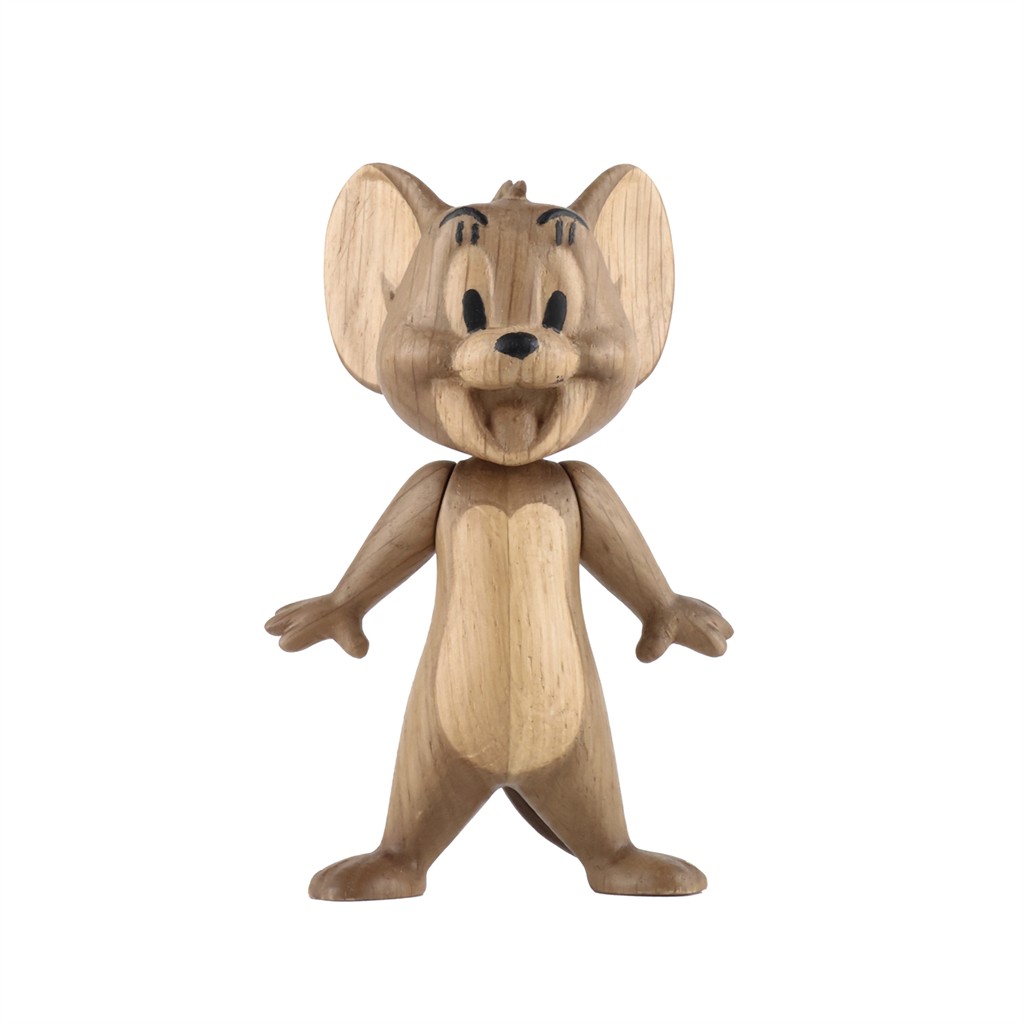 Tom & Jerry Small