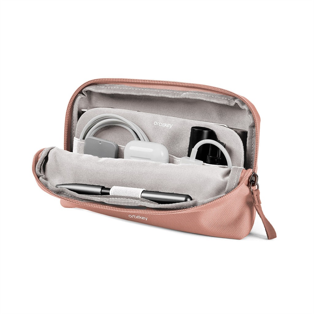Desk Pouch
