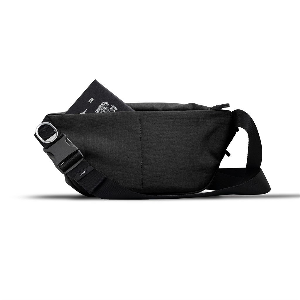 Urban Sling