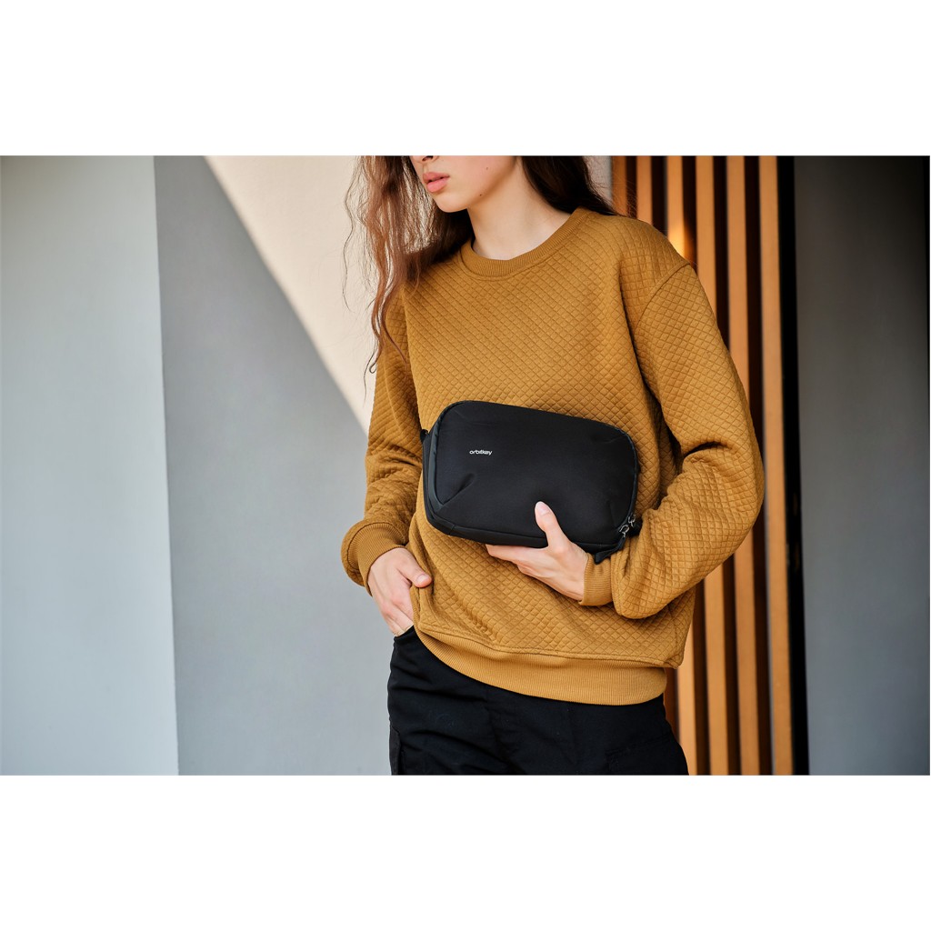 Travel Sling (3L)