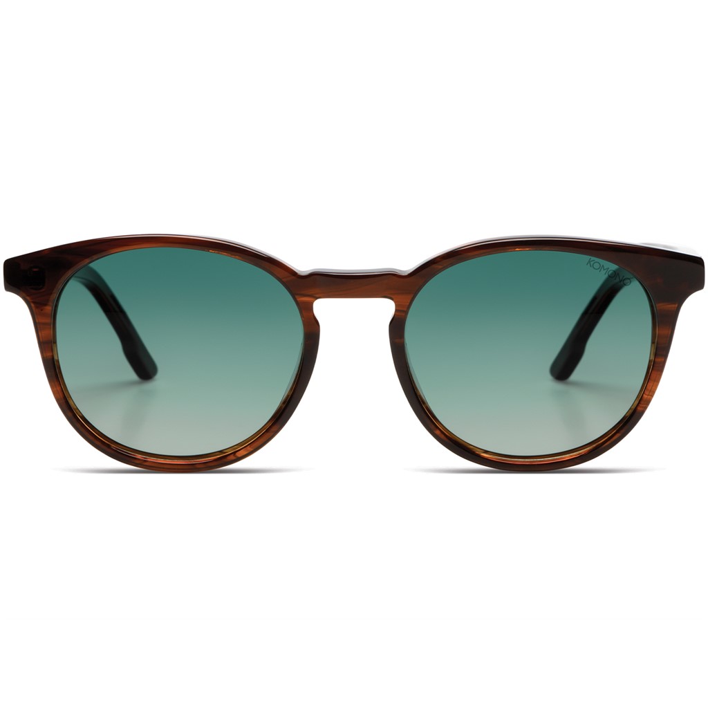 Hudson Acetate