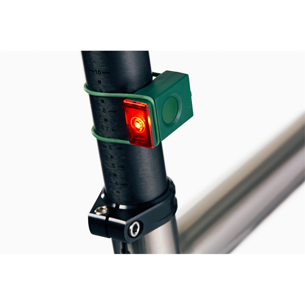 Block Light Back