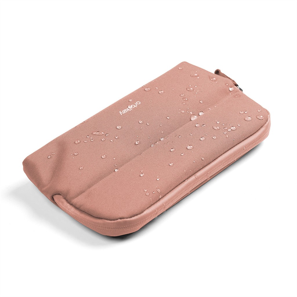 Desk Pouch
