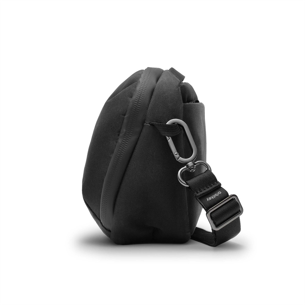 Travel Sling (3L)