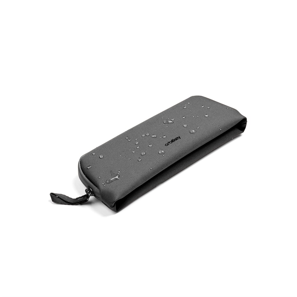 Pencil Case