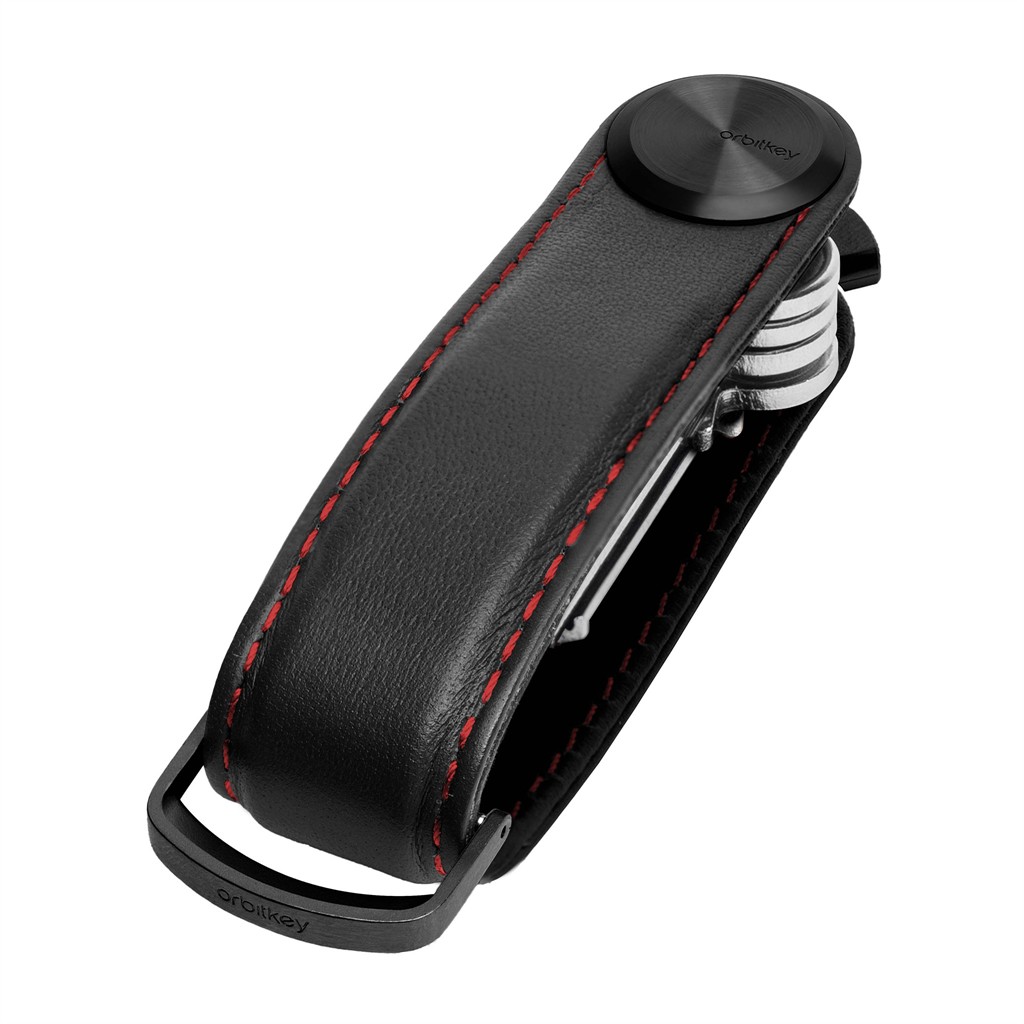 Key Organiser Pro