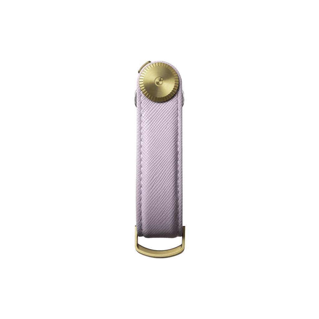Key Organiser Pro Saffiano