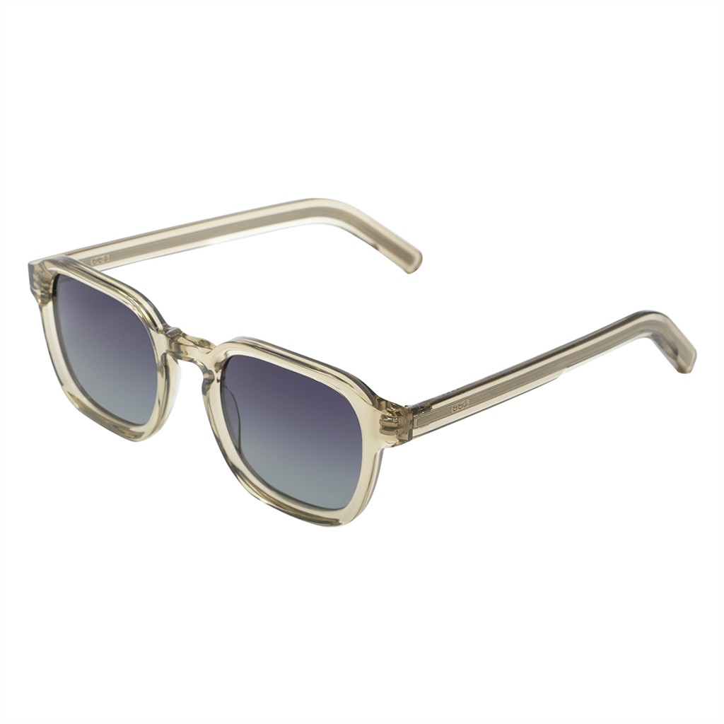 Knox Acetate