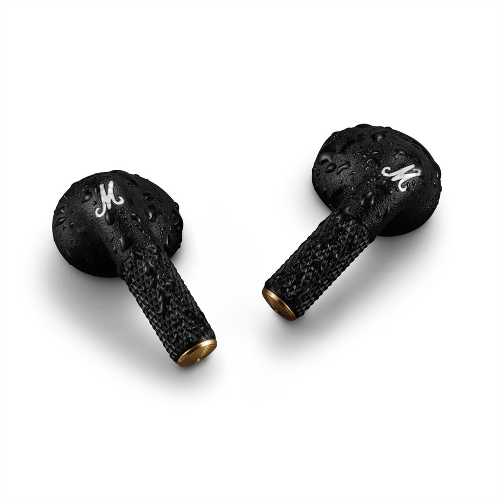 Minor IV TW