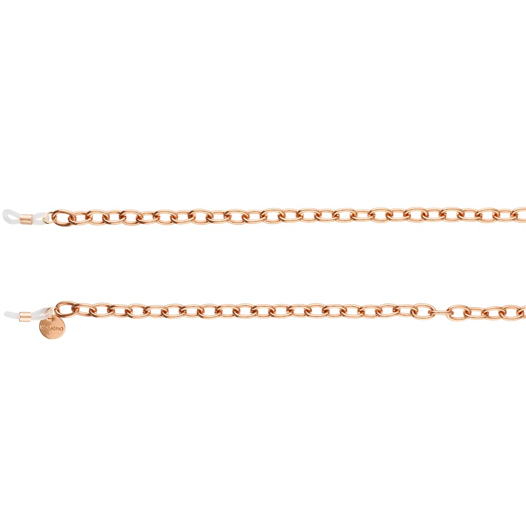 Ray Sunglasses Cord