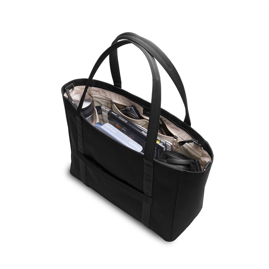 Daily Tote (16L)