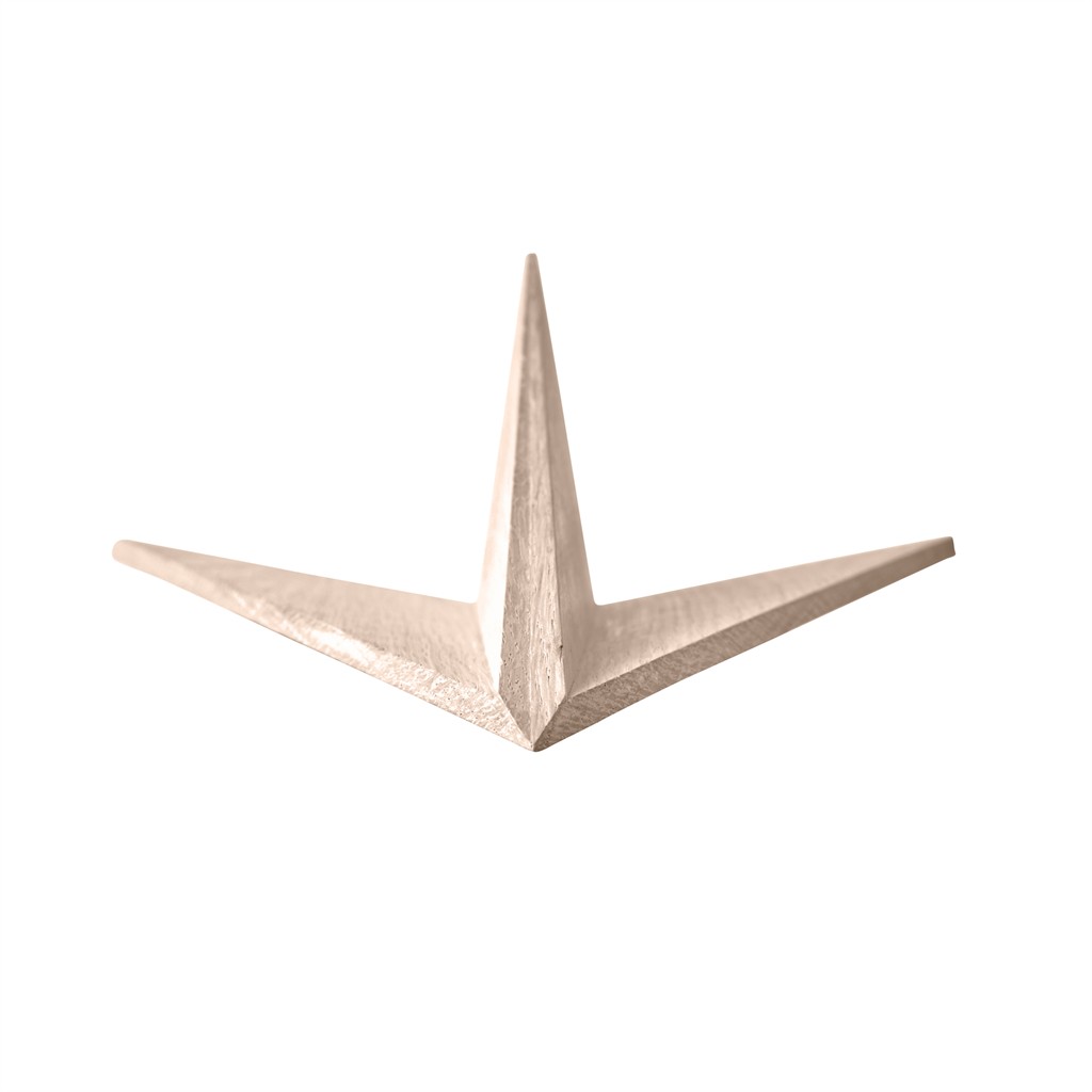 Maverick Small