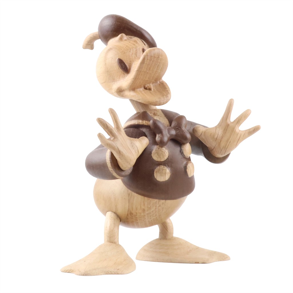 Donald Duck Large