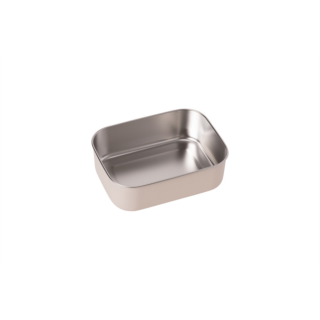 Little Lund Lunch Box