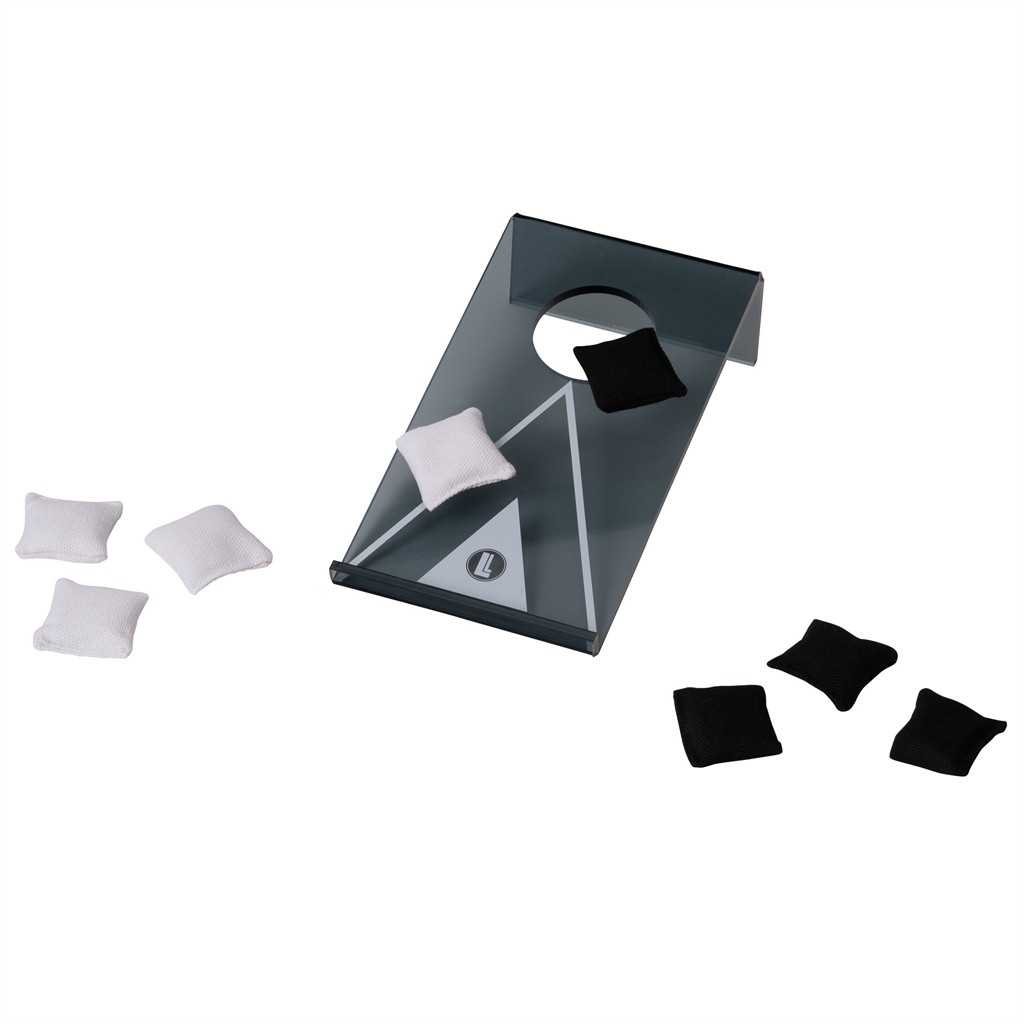 Acrylic Games