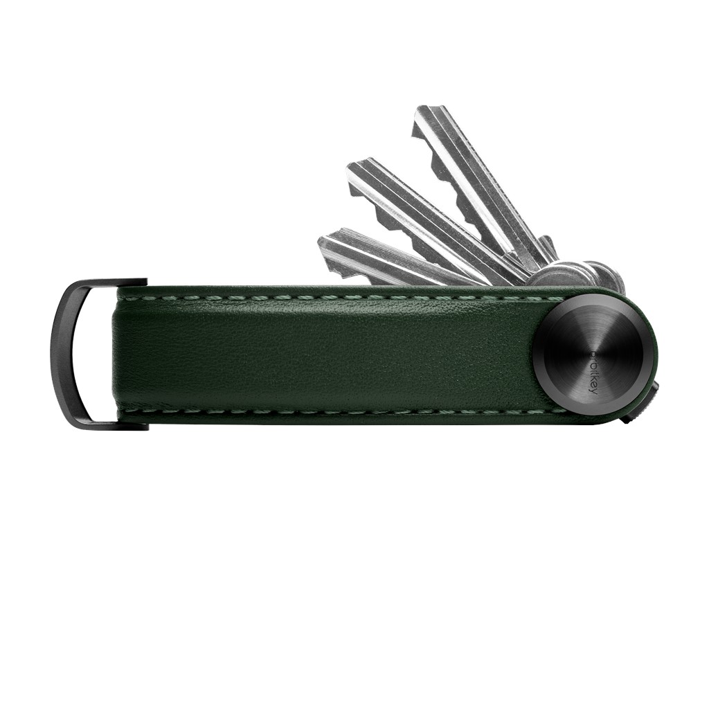 Key Organiser Pro