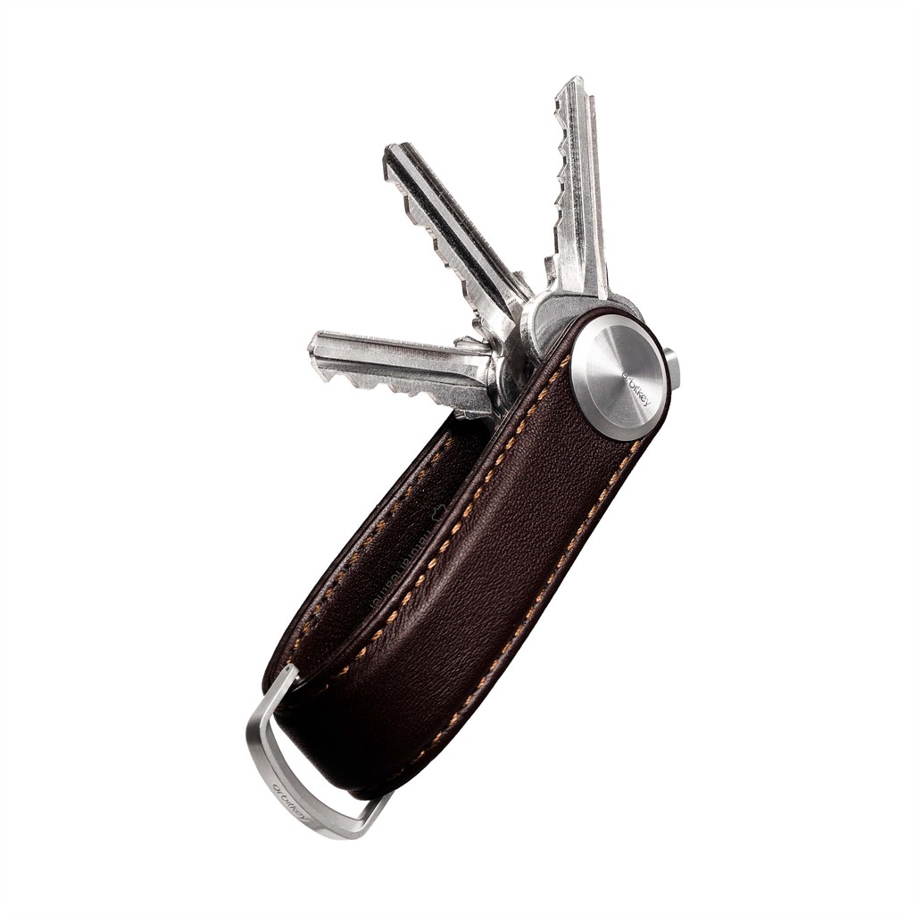 Key Organiser Pro