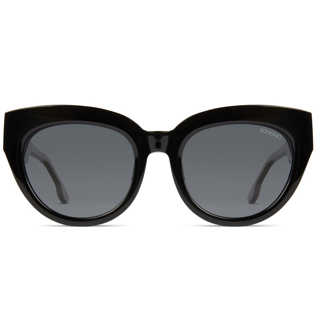 Lucile Acetate
