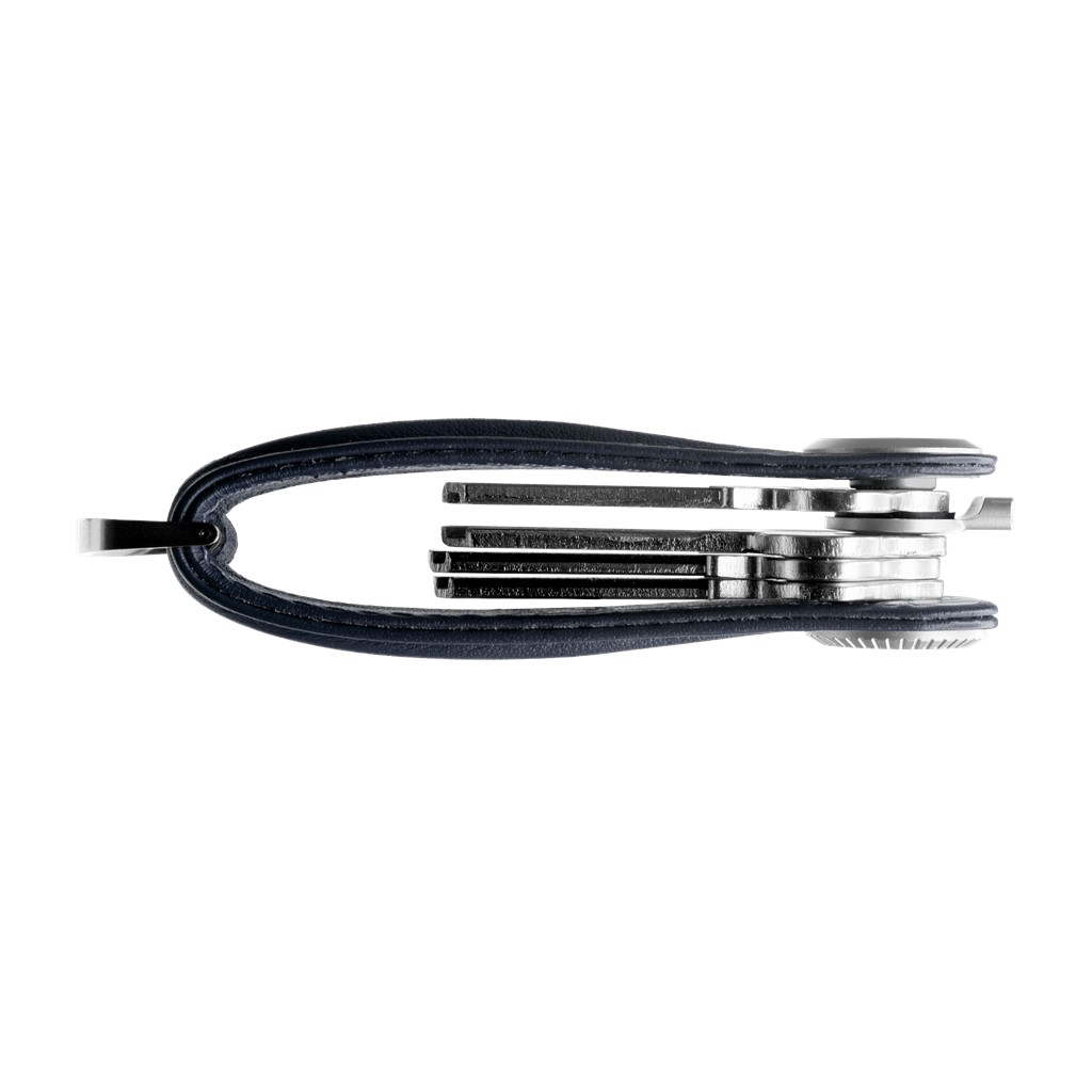 Key Organiser Pro