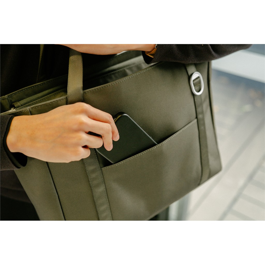 Daily Tote (16L)
