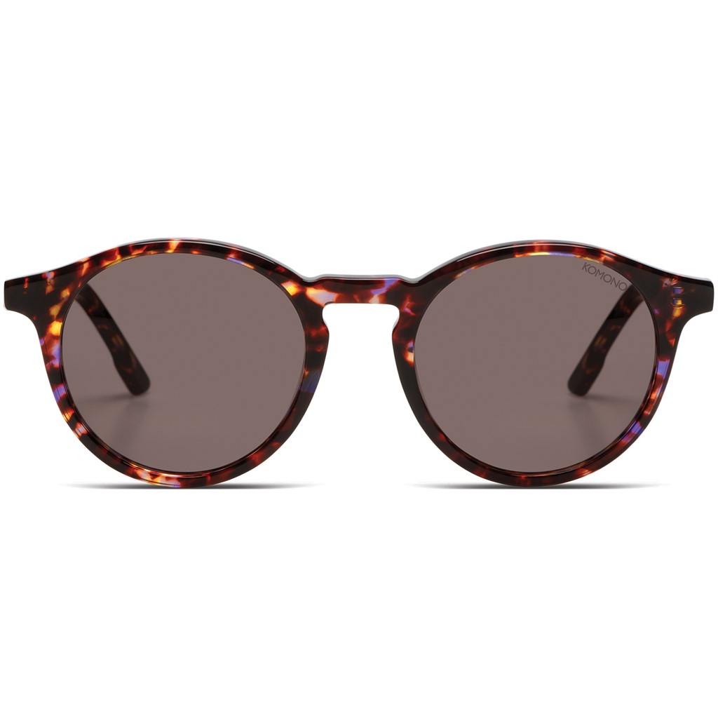 Archie Acetate