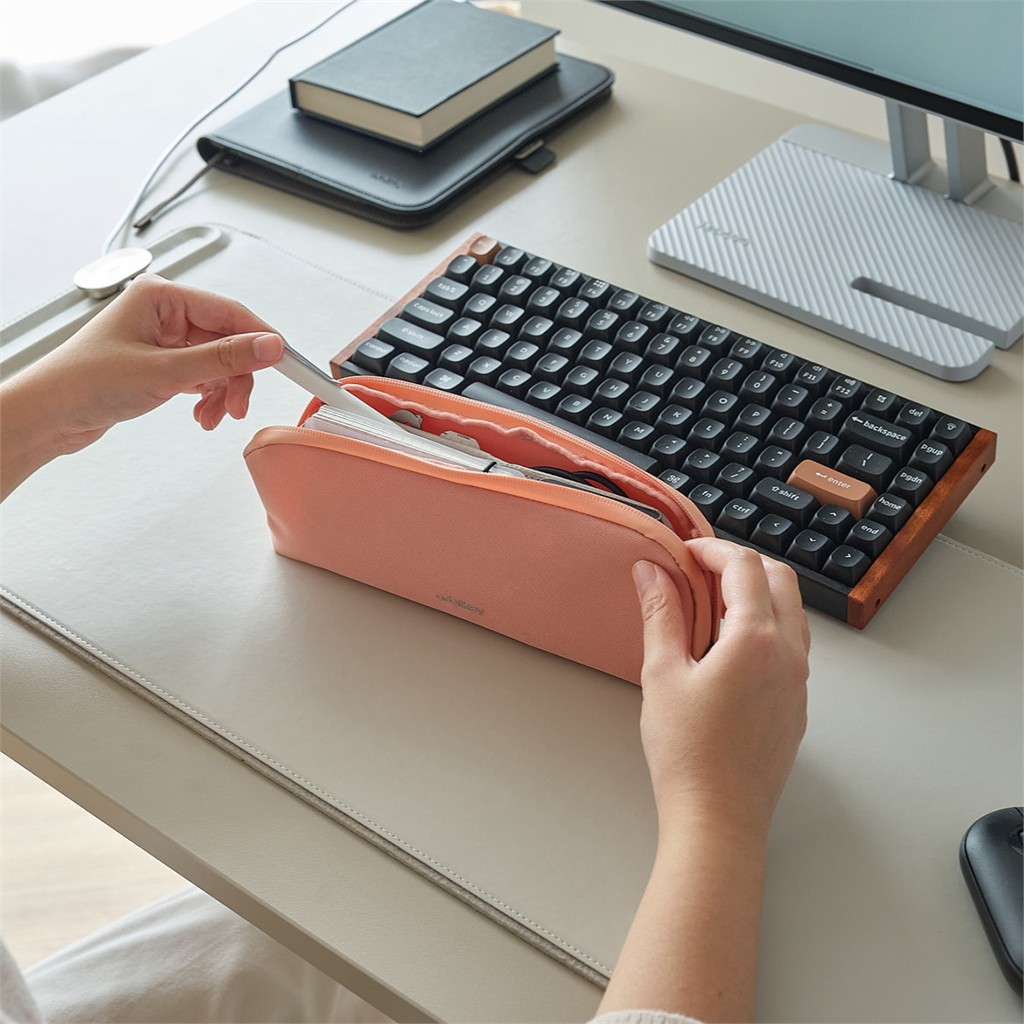 Pencil Case