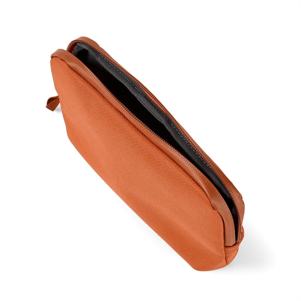 Desk Pouch