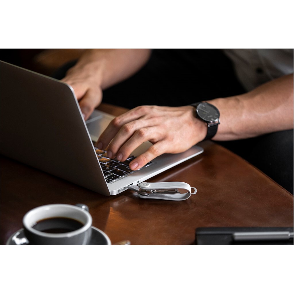 2.0 USB-3 32GB