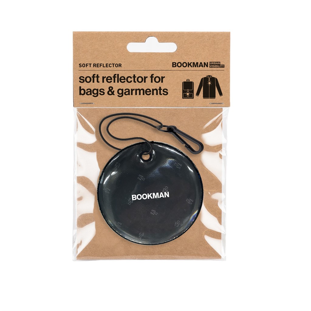 Hanging Reflector