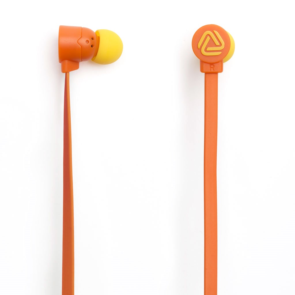 Pop