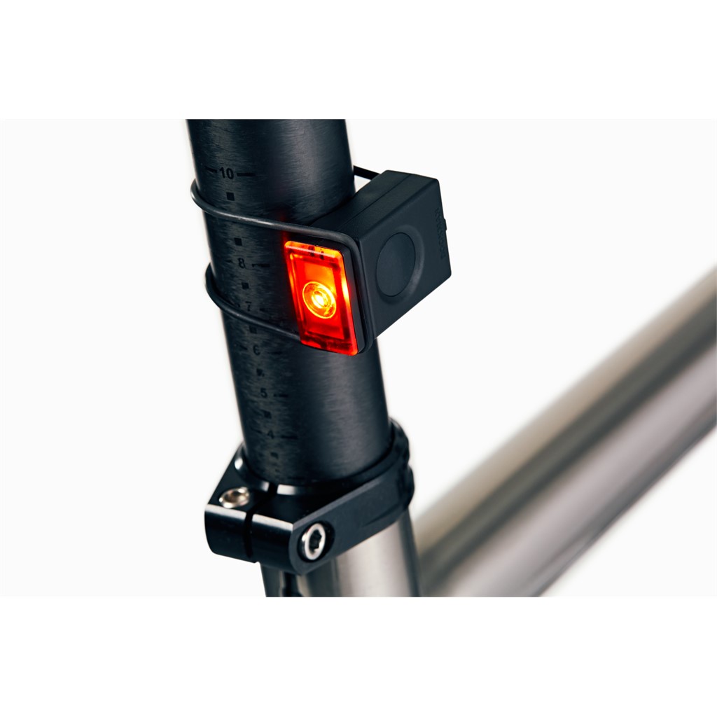 Block Light Back