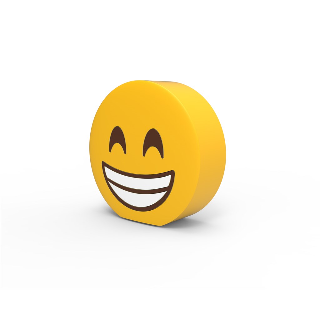 Emoji Powerbanks II