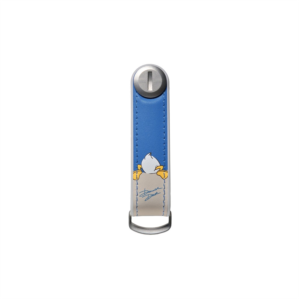 Key Organiser Disney