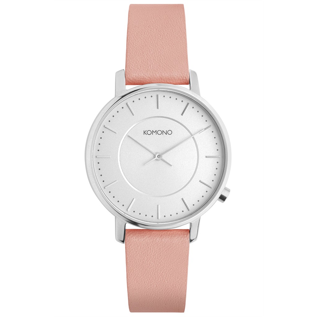 Harlow Pastel