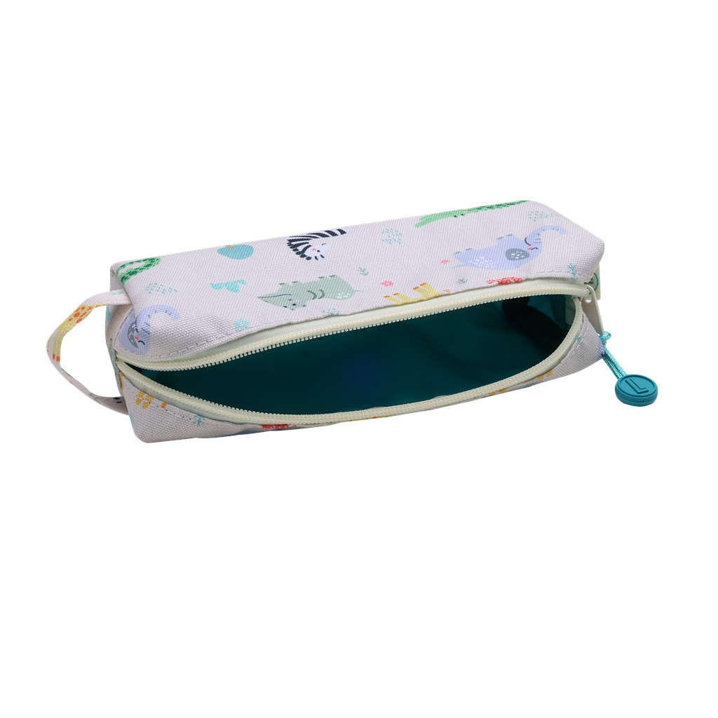 Little Lund Pencil Case